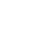 Why The Gap